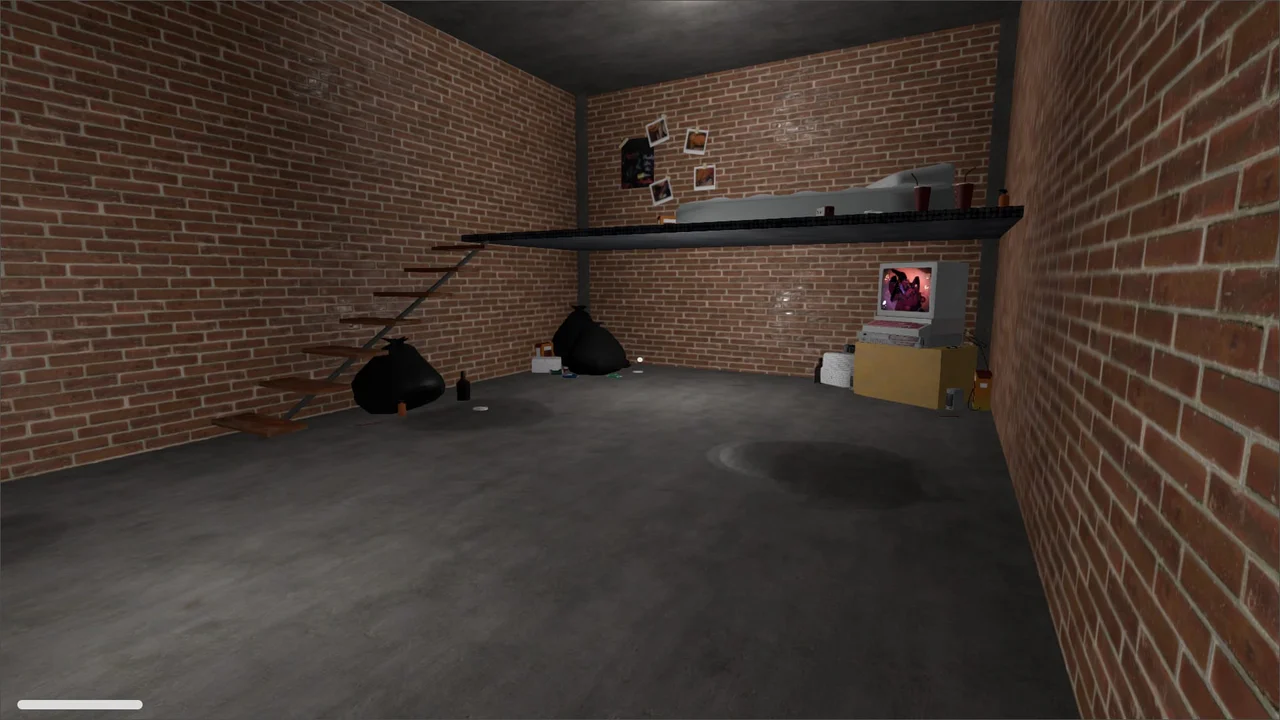 Frankies Funclub Preview 6