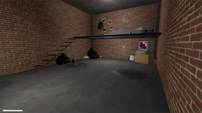 Frankies Funclub Preview 6