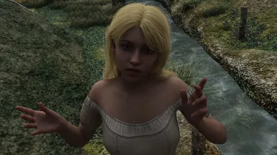 Henrys Adventures Preview 3
