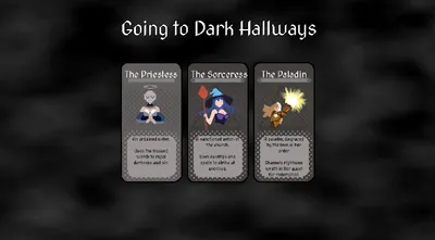 Black Dungeon Preview 7