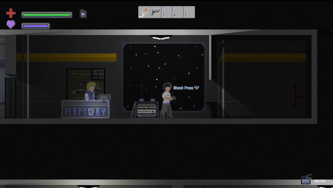 Exon Preview 4