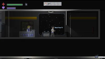 Exon Preview 4