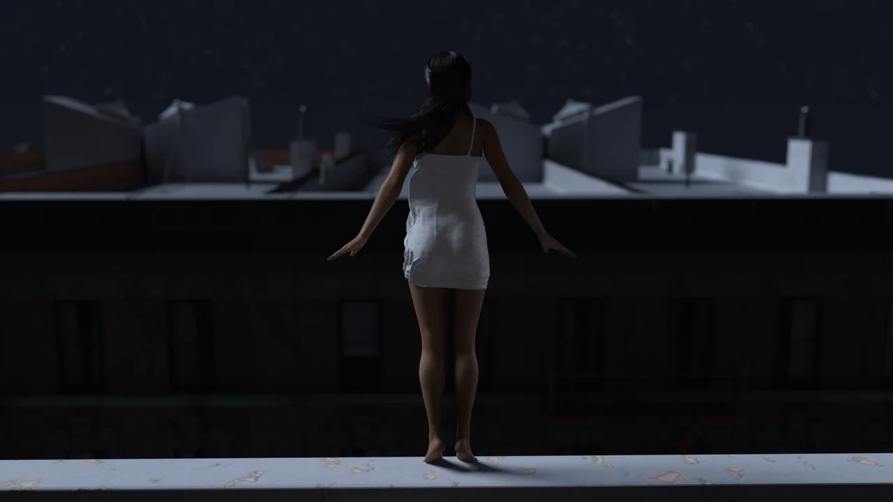 This Time Preview 8