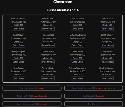 A Teachers Sins Preview 1