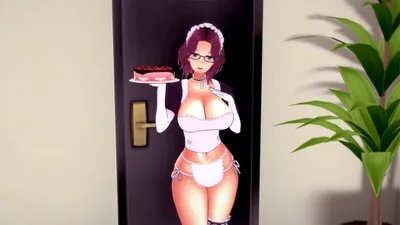 Happy Birthday Sexpecial Preview 3