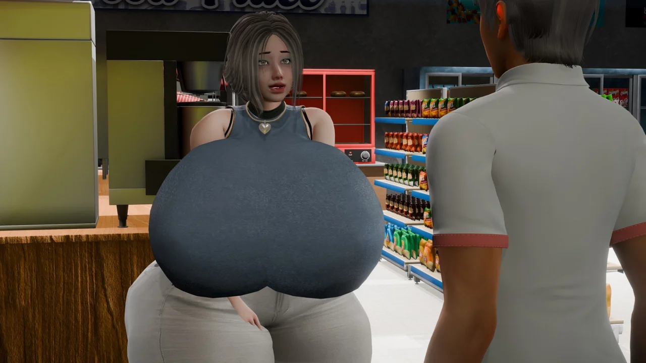 A Simple Job Preview 4