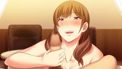 Shinjin Hatachi No Onee Chan Av Debut Yuuki Rin Nee Chan Ikura Nandemo Ikisugi Daro Preview 8
