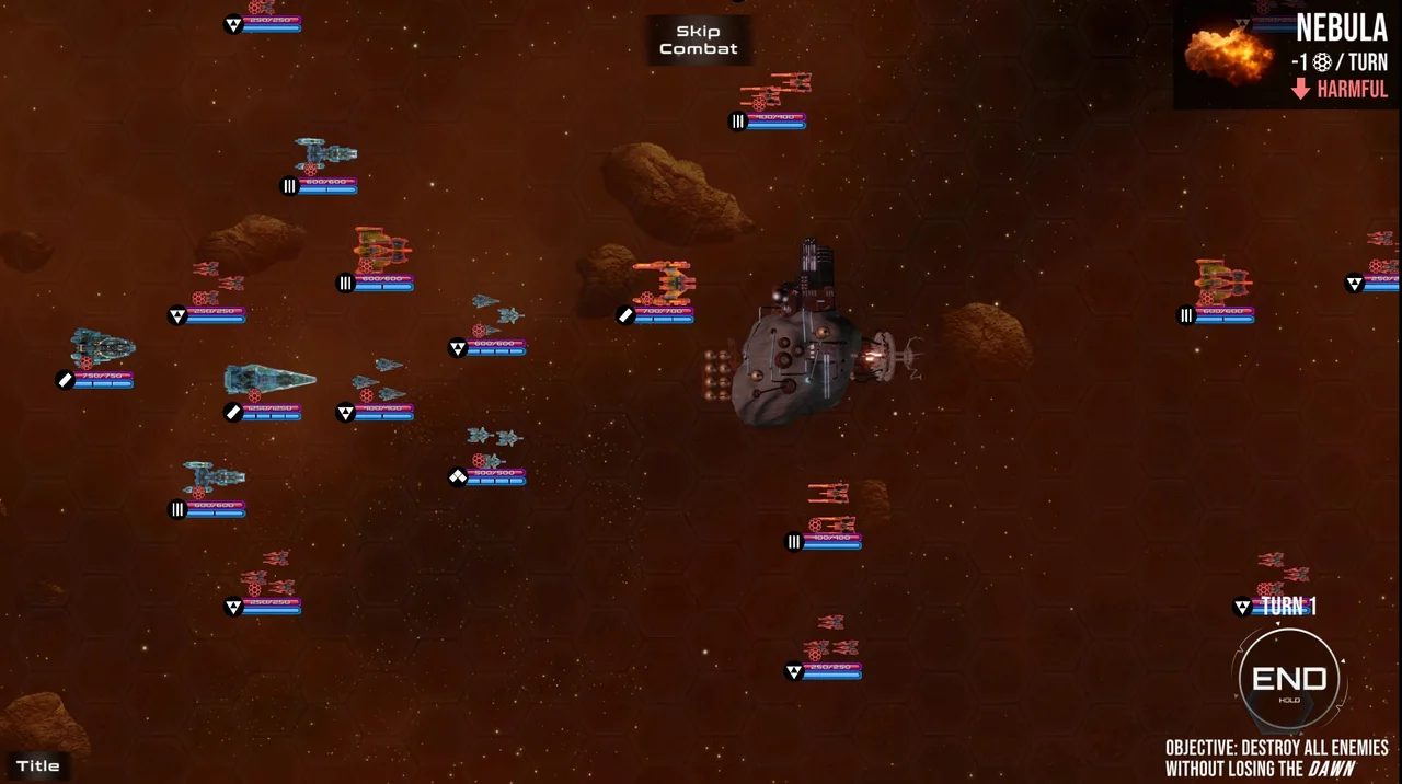 Ashes of War Preview 5