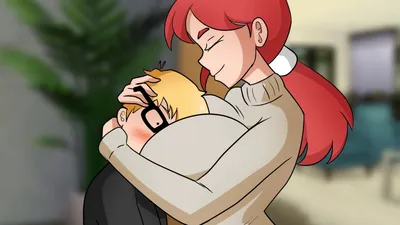 Family Mysteries Preview 1