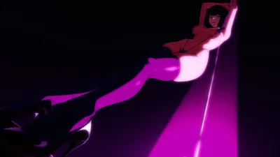 Aperture Preview 4