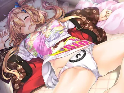 Aikagi 2 Preview 5