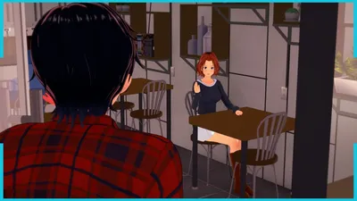 Picintruder Preview 10