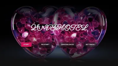 Lovehotel Preview 1