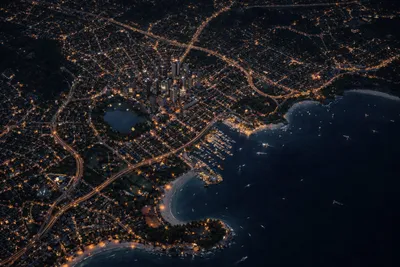 The City Remembers Preview 2