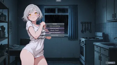 Sinful Nights Preview 4