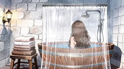 Hogwarts Magic Shop Preview 1