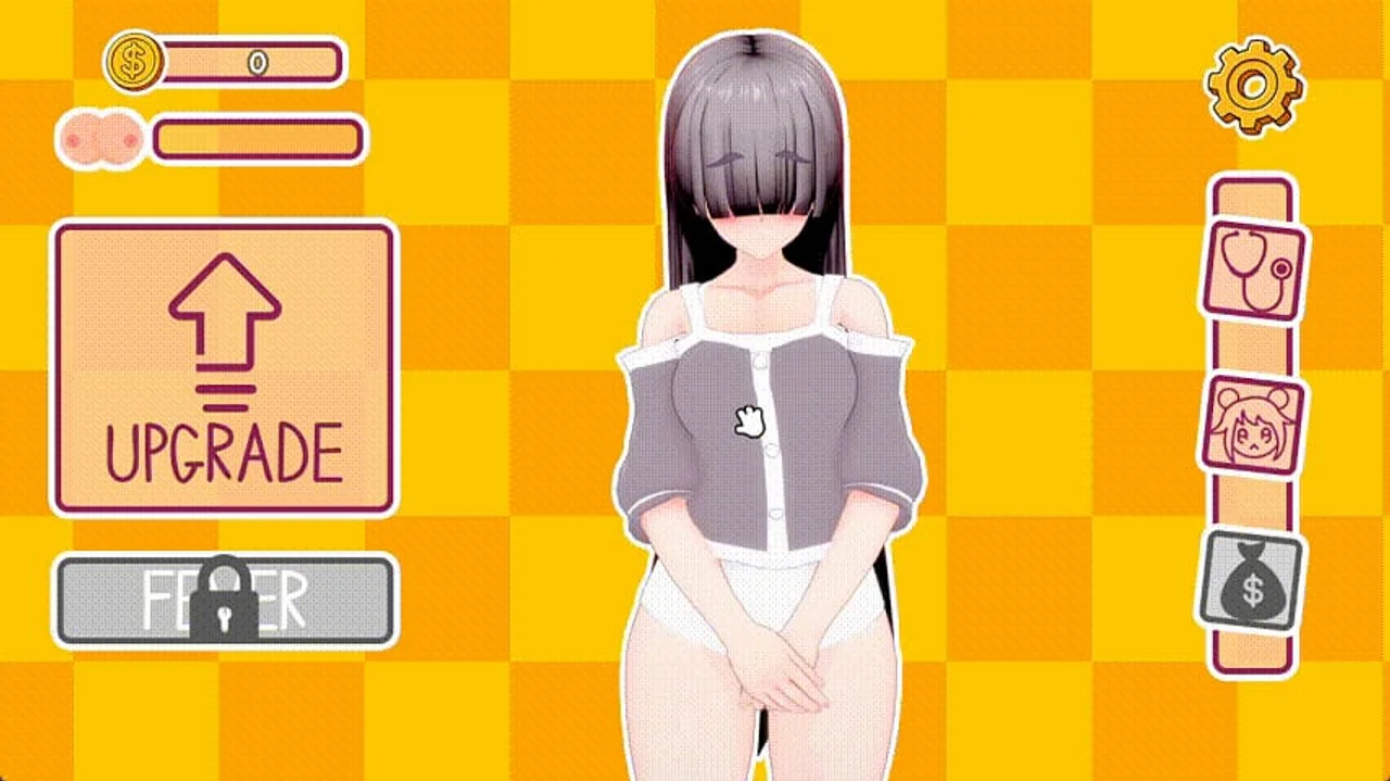 The Futa Doctor Preview 2