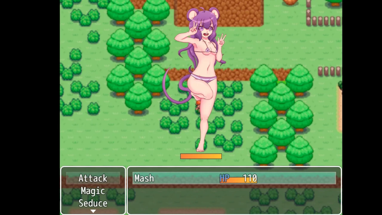 Hentaimon Preview 8