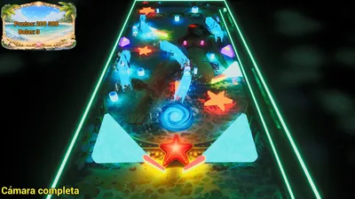 Porn Pinball Preview 3