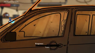 Anas Auto Fellatio Preview 5