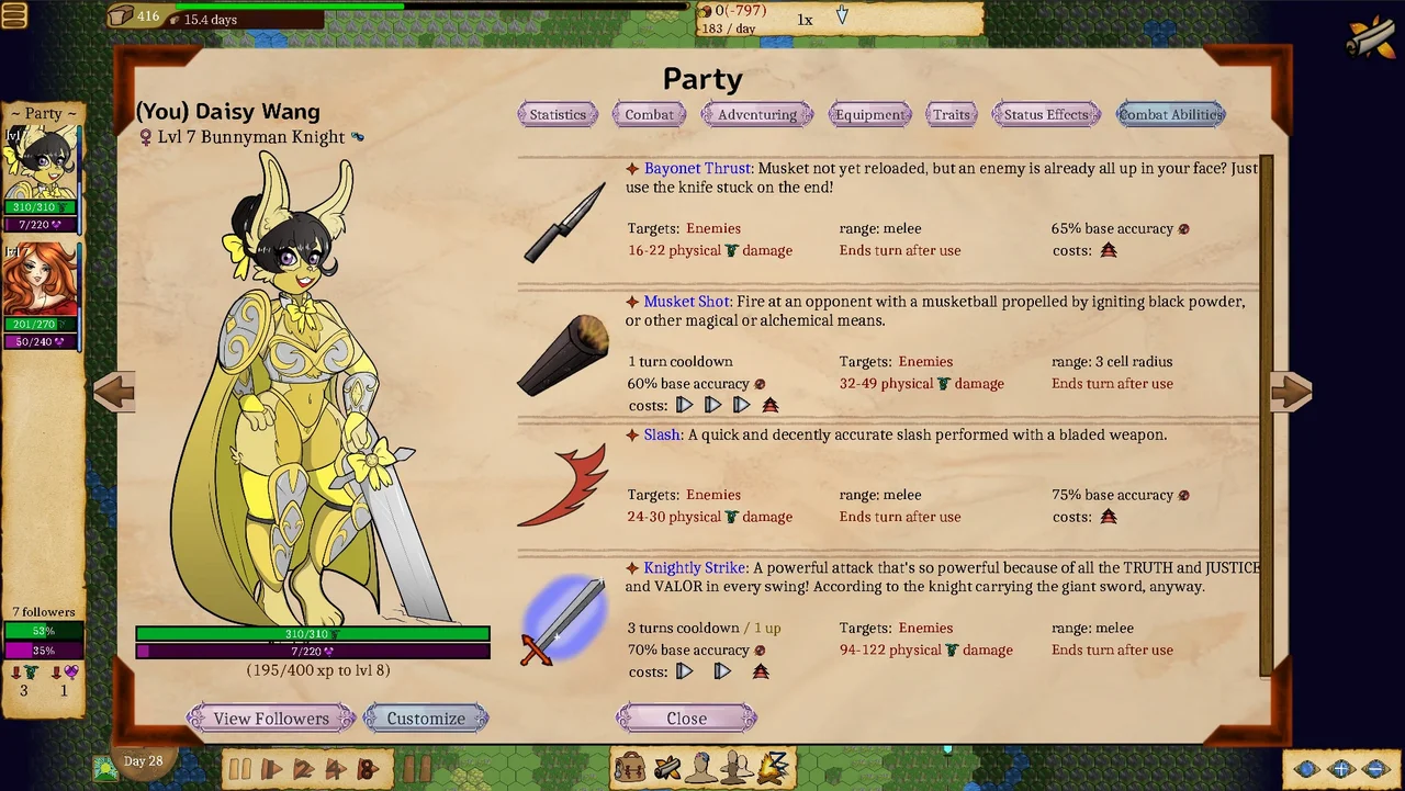 The Restoration of Aphrodisia Preview 4