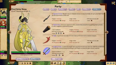 The Restoration of Aphrodisia Preview 4