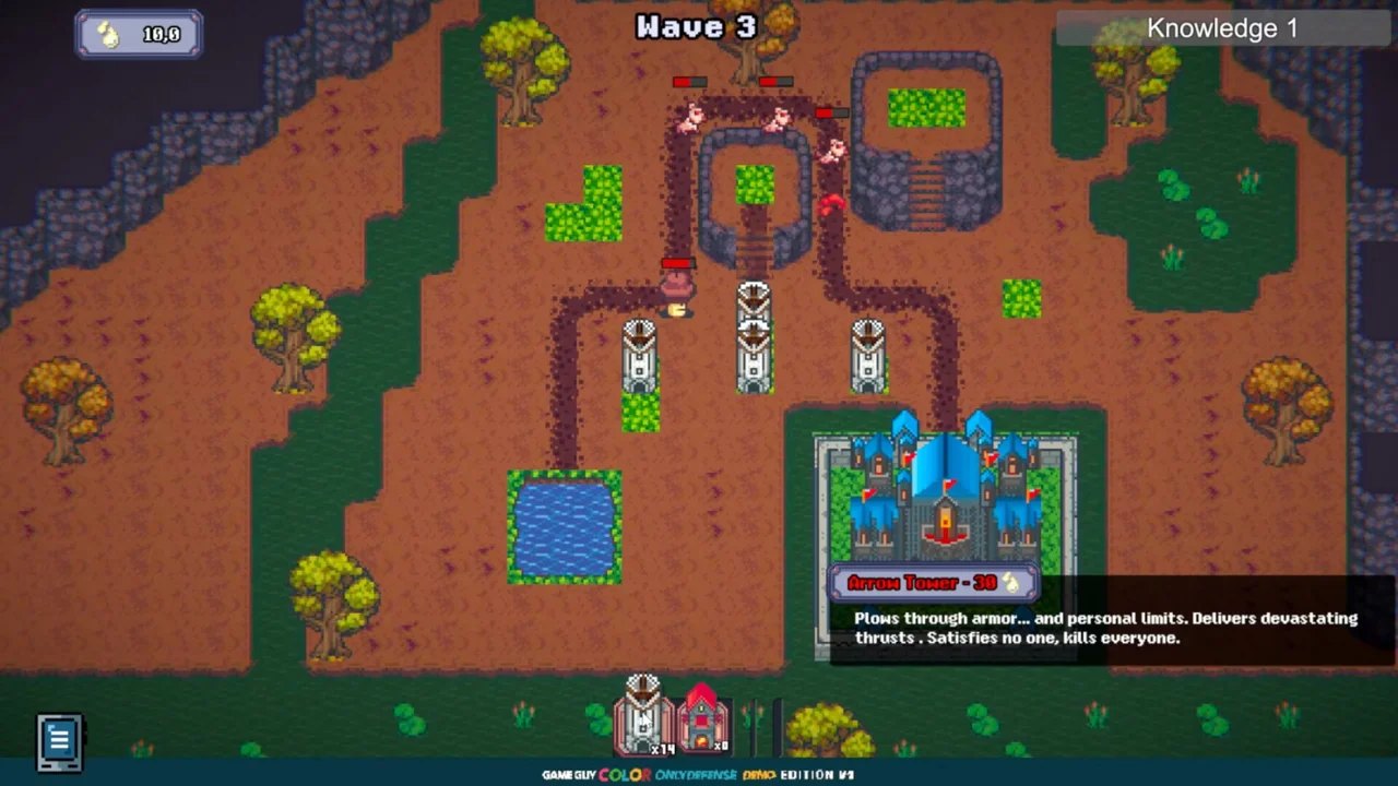 Onlydefense Preview 6
