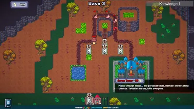 Onlydefense Preview 6