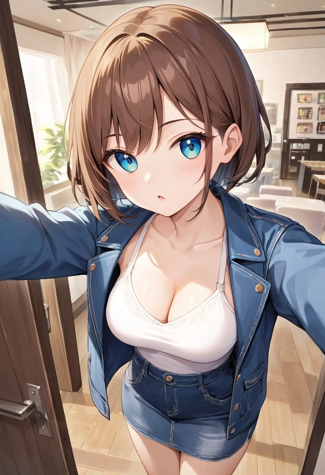 Ntrgram Preview 5
