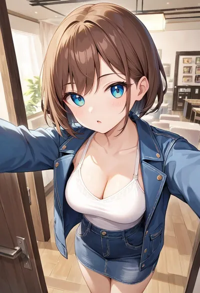 Ntrgram Preview 5