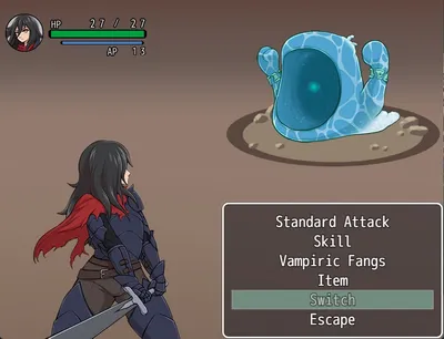 Demonherd Preview 10