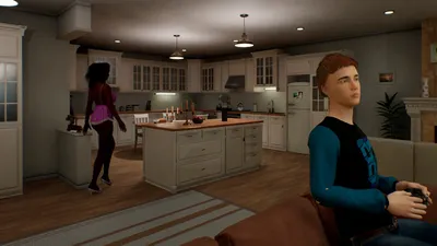 Teachers Debt Preview 8