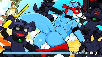 Oh so Hero Pre Edition Ii Preview 5