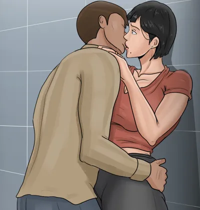 The Best Wife Preview 3