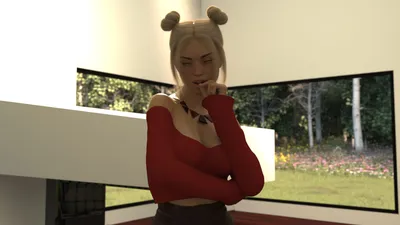 The Fiancee Preview 7