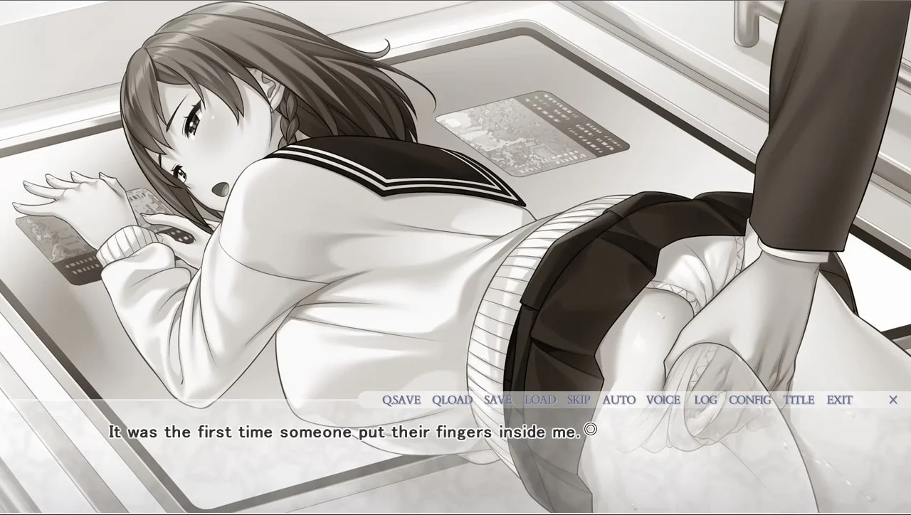 Husband Approved Ntr Preview 2