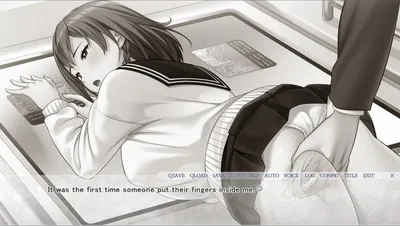 Husband Approved Ntr Preview 2