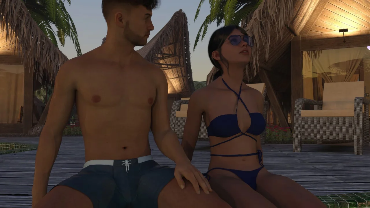 Broken City Preview 4
