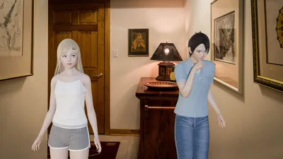 You Can Do It Lola Preview 3