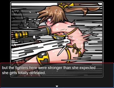 Sb Catfight Preview 6