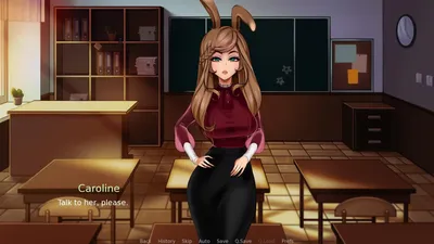 Hotdays Preview 3