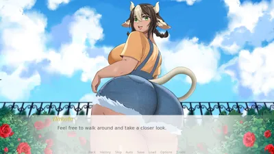 Nezumicon Preview 2