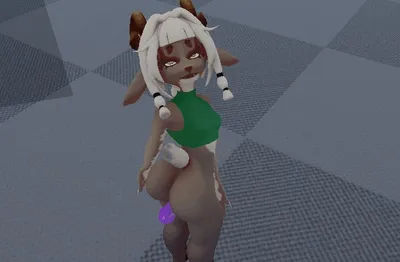 Grabbersgloryvr Preview 2