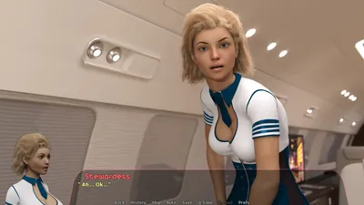 Expectations Preview 2
