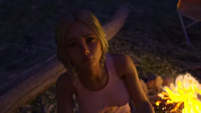 The Rest of Our Lives Preview 3