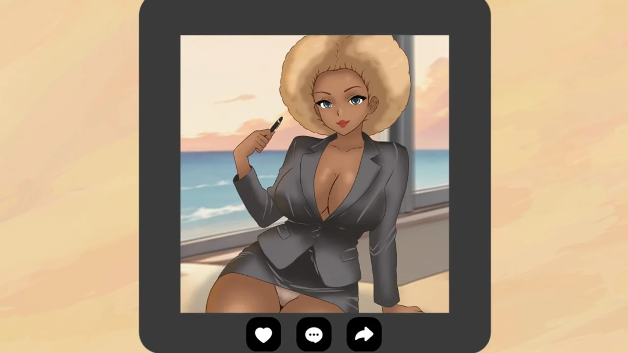 Summer Season Preview 2