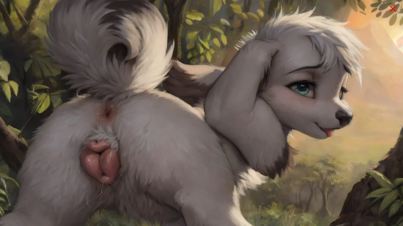 Sweepurr Preview 1