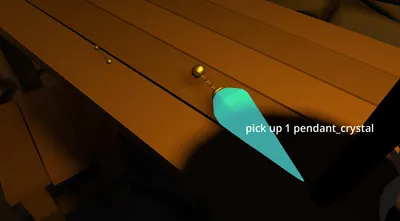 Disturbing Lewd Dungeon Preview 6