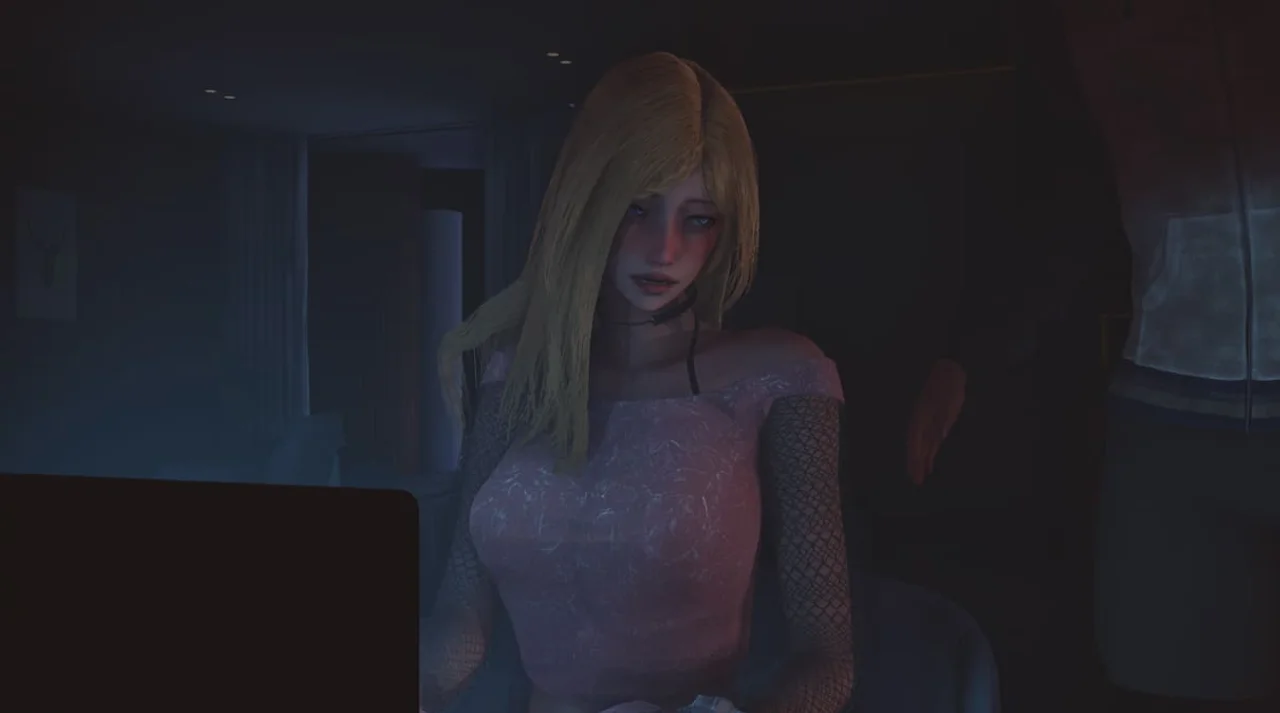Immortal Preview 5