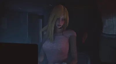 Immortal Preview 5